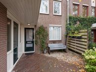 Zwanenkamp 358, 3607 SK Maarssen