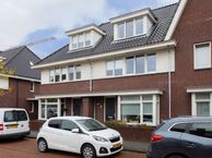 Willem Marislaan 20, 4941 EK Raamsdonksveer