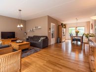 Boogschutter 19, 7071 TD Ulft