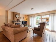 Allee 61, 7071 BW Ulft