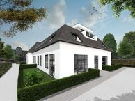 "De School" 9 appartementen, 6951 BM Dieren