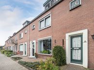 Verlengde Oostsingel 41, 3751 VN Bunschoten-Spakenburg