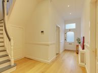 Stationsstraat 100, 1506 DK Zaandam