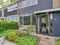 Havikshorst 17, 3871 JK Hoevelaken