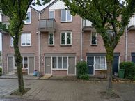 Korstmos 3, 2914 XA Nieuwerkerk aan den IJssel