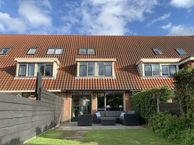 Touwslagerstraat 5, 3231 BV Brielle