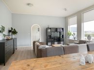 Woldweg 108, 9606 PH Kropswolde