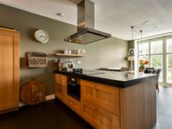 Parallelweg 1 a, 5688 EH Oirschot