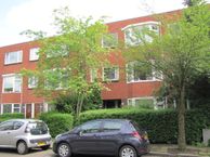 Van Swinderenstraat 29 a, 9714 HC Groningen