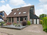 Markiezenhof 27, 9301 DA Roden