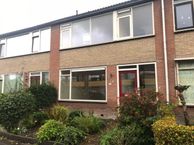 Neptunusstraat 46, 1771 BW Wieringerwerf