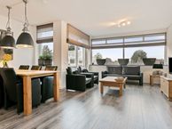 Baarleseweg 13 -6, 5131 BA Alphen (NB)