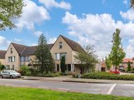 Ceintuurbaan 37, 8102 AC Raalte