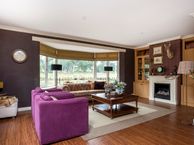 Poldermolen 20, 7587 SC de Lutte