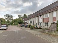 Gewelf 33, 6641 NB Beuningen (GE)