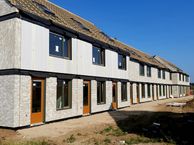 Op de set 150, 6515 LL Nijmegen