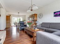 Pastoor Ruttenweg 21, 5926 RX Venlo