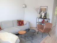 Bartholomeus Diazstraat 14 3, 1057 TB Amsterdam