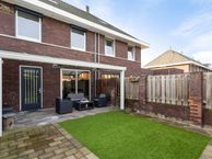 Calèche 25, 5146 BD Waalwijk