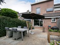 Vlettevaart 55, 5032 BL Tilburg