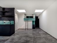 Zandvoortselaan 171, 2106 AM Heemstede