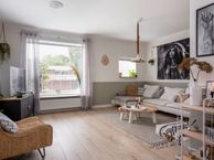 Morseltdijk 57, 7622 JL Borne