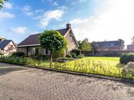 Kochspad 10, 9697 SV Blijham