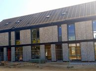 Op de set 146, 6515 LL Nijmegen