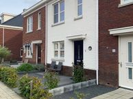 Speerpunt 12, 3214 HB Zuidland