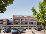 Dorpsplein 58, 6669 BN Dodewaard