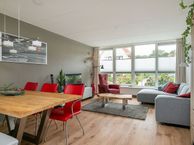 Dopheide 54, 8331 ZA Steenwijk