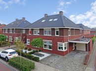 Graaf Ottostraat 47 a, 7461 CP Rijssen