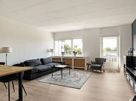 Nieuwstraat 55 D, 1441 CL Purmerend