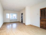 Haydnstraat 15, 5751 ER Deurne