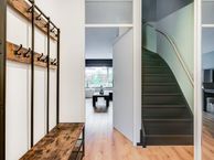 Tirolstraat 73, 1827 ES Alkmaar