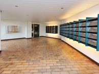 Groningensingel 153, 6835 EG Arnhem