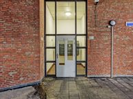 Weverstedehof 26, 3431 HS Nieuwegein