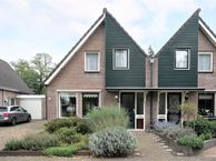 Hoveniersstraat 9, 8171 AG Vaassen