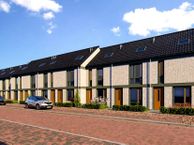 Billy Wilderstraat 67, 6515 LE Nijmegen