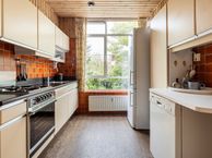 Valeriuspad 11, 3055 JP Rotterdam