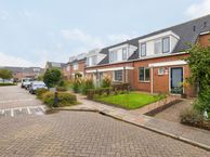 de Reest 50, 8051 JR Hattem