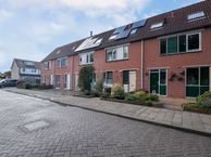 Barracudastraat 6, 1317 KJ Almere
