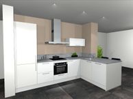 Bert Haanstrapark 44, 6515 LJ Nijmegen