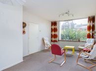 Vondelstraat 26, 3341 TR Hendrik-Ido-Ambacht