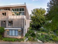 Zocherpad 38, 3822 TK Amersfoort