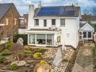 Pastoor Stassenstraat 32, 5921 CT Venlo