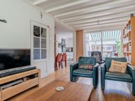 Diamantstraat 2, 4817 HV Breda