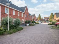 Bessengaarde 8, 3344 PV Hendrik-Ido-Ambacht