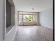 Heemraadweg 223, 1382 HR Weesp