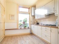 Meyerweg 54, 8456 GH De Knipe